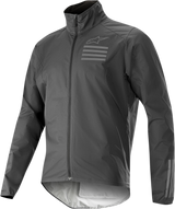 Descender V3 Jacket - Black - Small