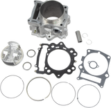 Cylinder Kit - Big Bore - 105.00 mm - Yamaha 2015 - 2023