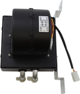 UTV Cab Heater - Yamaha 2021 - 2024