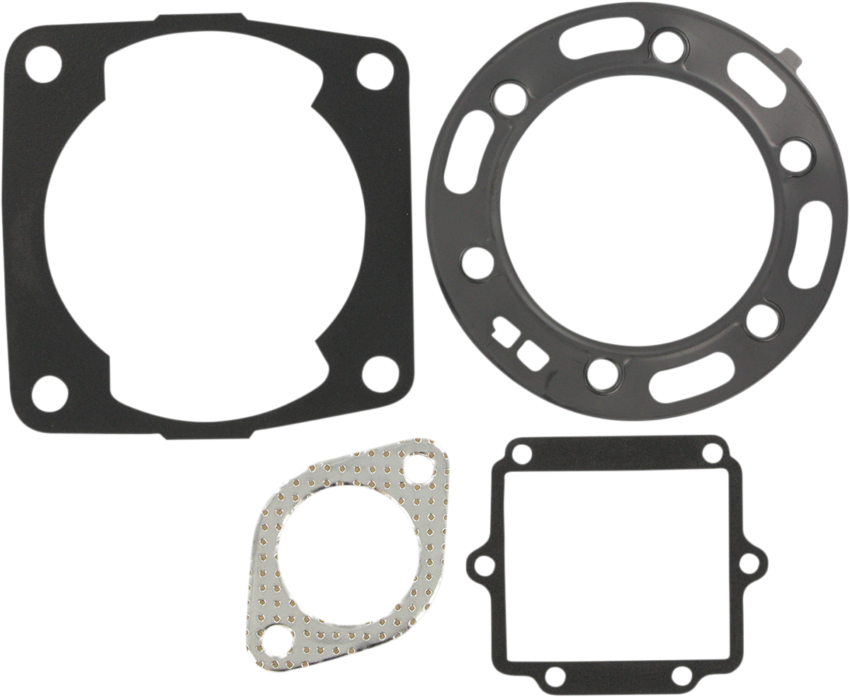 Top End Gasket Kit - 85 mm - Polaris 400 1994 - 2003