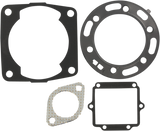 Top End Gasket Kit - 85 mm - Polaris 400 1994 - 2003