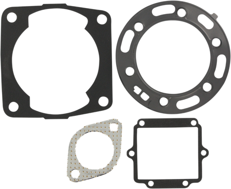 Top End Gasket Kit - 85 mm - Polaris 400 1994 - 2003