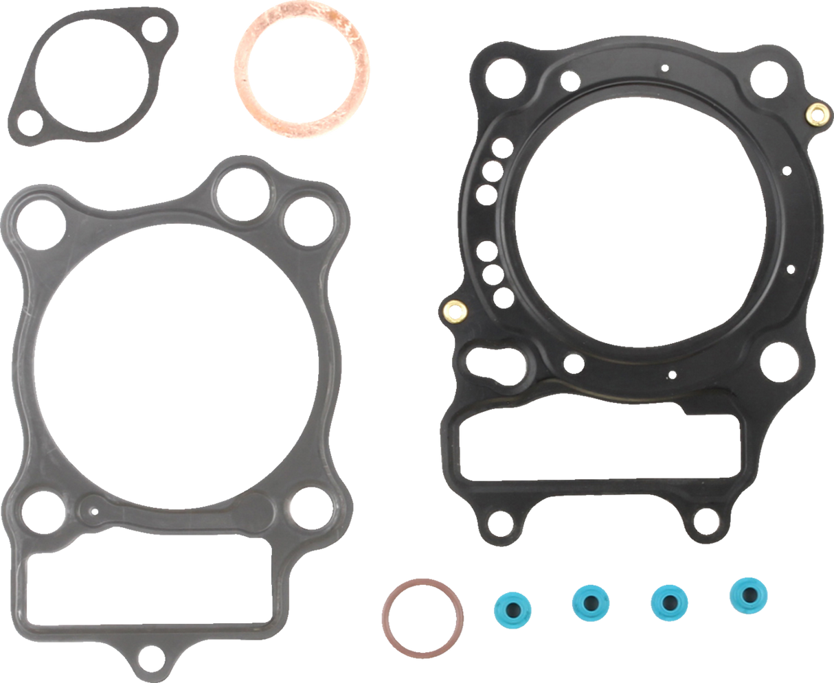 Top End Gasket Kit - 66 mm - Honda 2007 - 2023