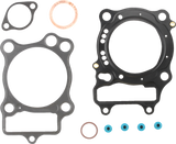 Top End Gasket Kit - 66 mm - Honda 2007 - 2023