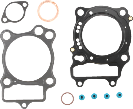 Top End Gasket Kit - 66 mm - Honda 2007 - 2023