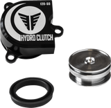 Hydro Clutch - Twin Cam 2014 - 2017