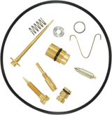 Carburetor Repair Kit - Honda 1968 - 1973