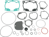 Top End Gasket Kit - KTM 1996 - 2002
