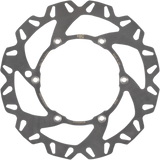 CX Brake Rotor - MD6032CX 1994 - 2023