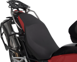 Adventure Luggage System - Black - BMW GS/Adventure \'18-\'24 2018 - 2024