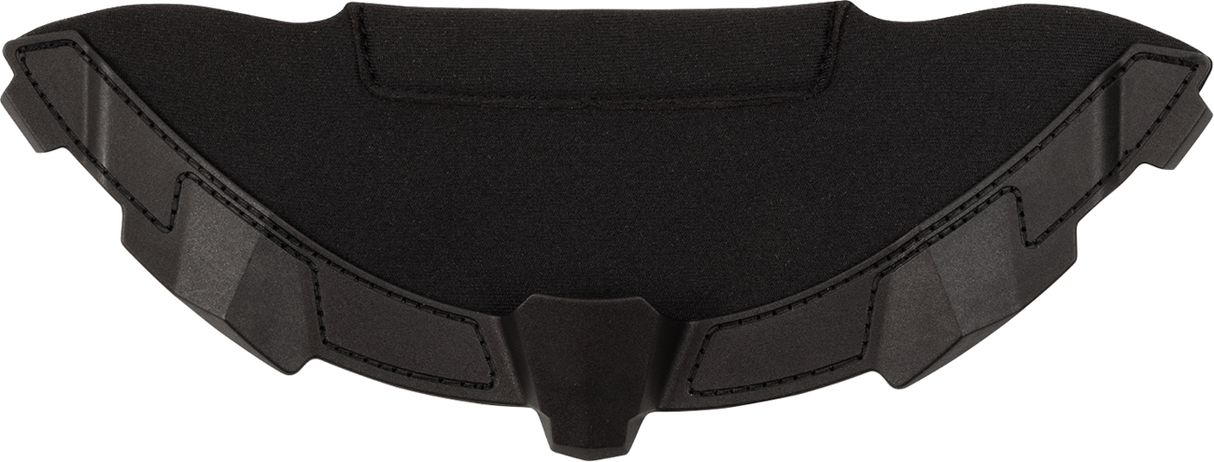 Solaris 2.0 Breath Box - Black