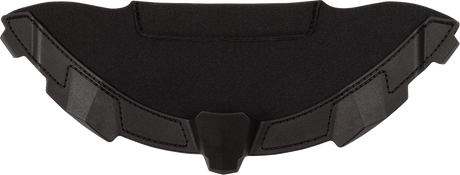 Solaris 2.0 Breath Box - Black