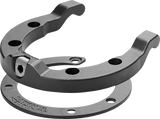ION Tank Ring - Aprilia/BMW/MV Agusta/Triumph \'97-\'24 1997 - 2024