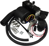 UTV Cab Heater - Polaris 2018 - 2024