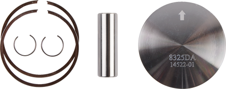 Piston Kit - 61.95 mm - Beta 2019 - 2023