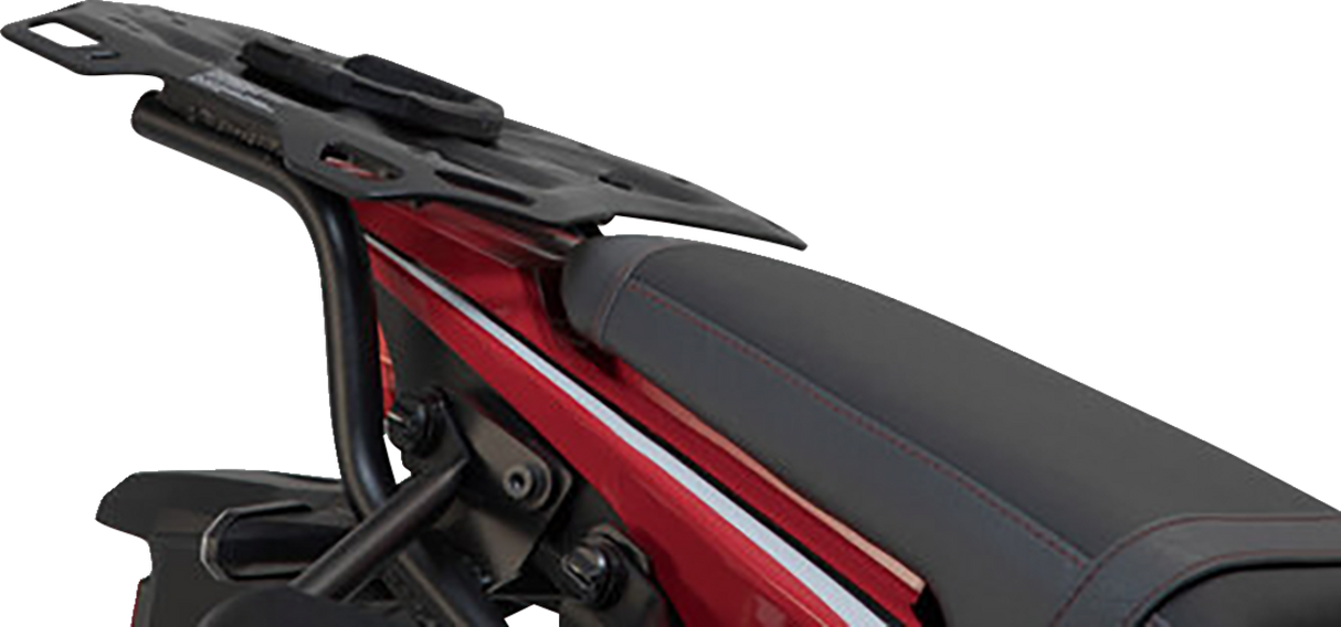 PRO Tank Ring - ADVENTURE-RACK