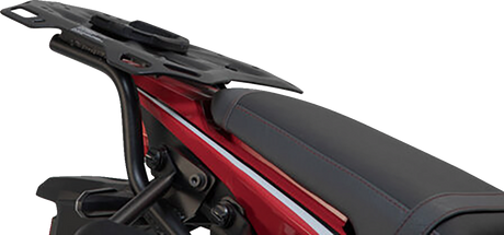 PRO Tank Ring - ADVENTURE-RACK