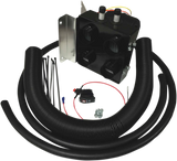 UTV Cab Heater - Polaris 2016 - 2024