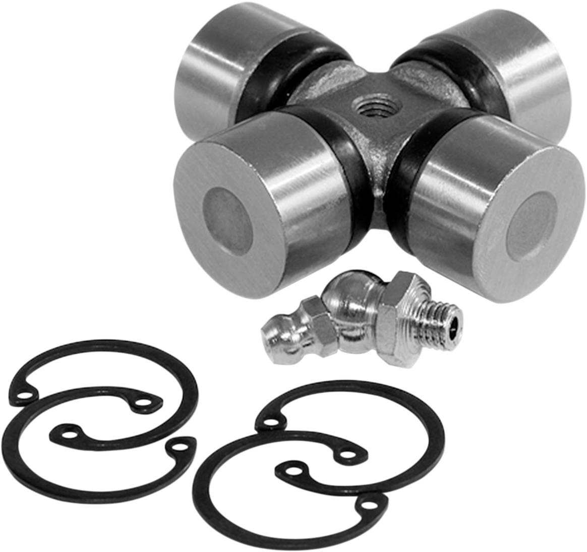 Universal Joint - Can-Am 1999 - 2023