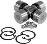 Universal Joint - Can-Am 1999 - 2023
