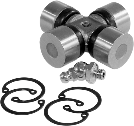 Universal Joint - Can-Am 1999 - 2023