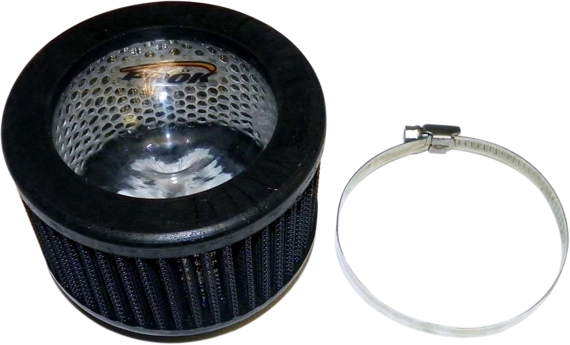 Multi-Fit Flame Arrestor - Kawasaki/Sea-Doo 2000 - 2005