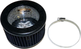 Multi-Fit Flame Arrestor - Kawasaki/Sea-Doo 2000 - 2005