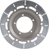 Brake Rotor - Honda - MD1082 1981 - 1987
