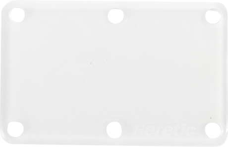 Lens - Rock Light - Diffused