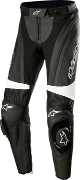 Stella Missile v3 Pants - Black - US 24 / EU 38