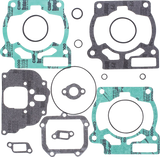 Top End Gasket Kit - Husqvarna/KTM 2007 - 2016