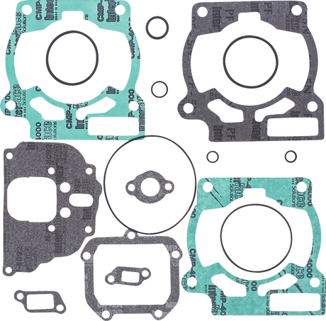 Top End Gasket Kit - Husqvarna/KTM 2007 - 2016