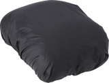PRO Cosmo Rain Cover - Black