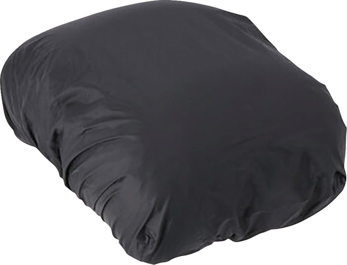 PRO Cosmo Rain Cover - Black