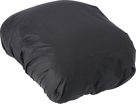 PRO Cosmo Rain Cover - Black