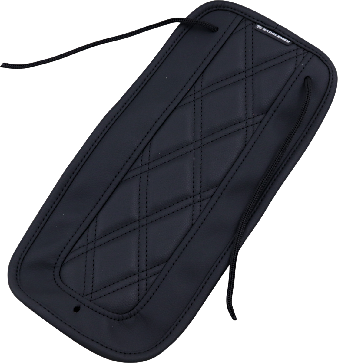 Fender Chap - Matches LS Solo Seat 2018 - 2019