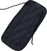 Fender Chap - Matches LS Solo Seat 2018 - 2019