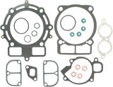 Top End Gasket Kit - 95 mm - KTM/Polaris 2000 - 2010