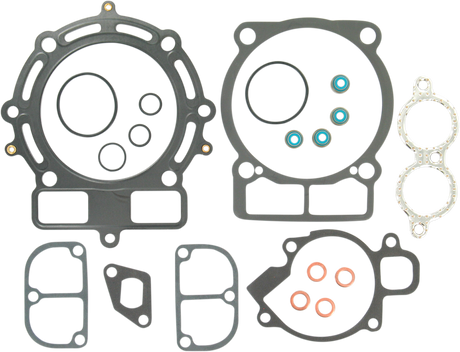 Top End Gasket Kit - 95 mm - KTM/Polaris 2000 - 2010