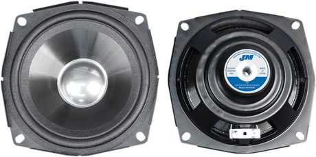 Two-Way Front Speaker Kit - GL1800/FSB 2006 - 2016