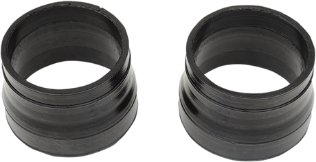 Carburetor Intake Boots - Yamaha 1987 - 2006