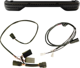 Pro Beam® Light Kit - Tour Pak - Smoked Lens 2023 - 2025