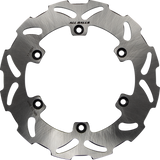 Brake Rotor - Kawasaki/Suzuki 1989 - 2022