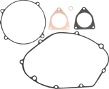 Engine Gasket Kit - Kawasaki 1974 - 1976