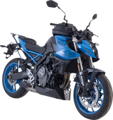 SLC Side Carrier - Left/Right - Suzuki - GSX-8S 2023 - 2024