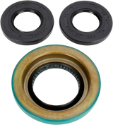 Differential Seal Kit - Can-Am - Front/Rear 2003 - 2024