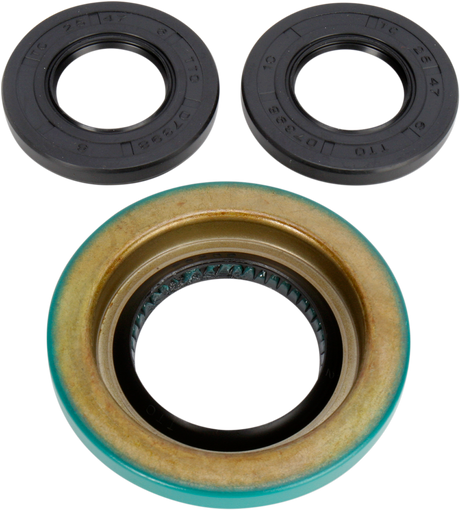 Differential Seal Kit - Can-Am - Front/Rear 2003 - 2024