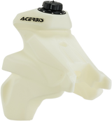 Fuel Tank - 3.1 Gallon - Husqvarna - Natural 2019 - 2022