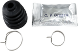 CV Boot Kit - Front/Rear Inner/Outer 2010 - 2022
