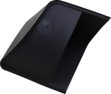 Filler Panel Exhaust - Right